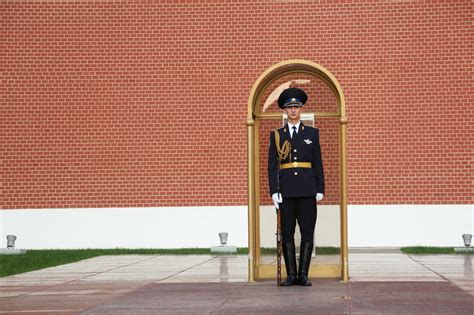 10,000+ Free Security Guard & Security Images.